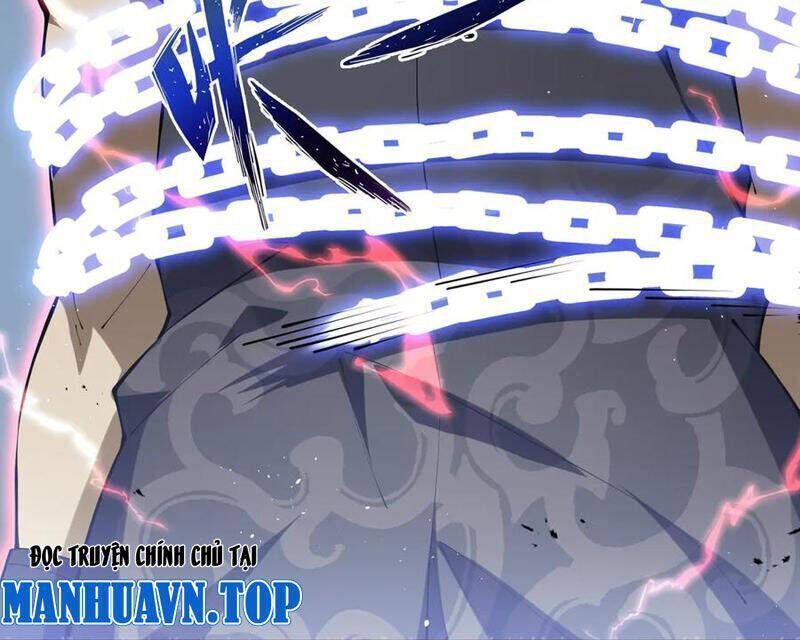 Ta Ký Kết Khế Ước Với Chính Mình Chapter 62.7 - Trang 2