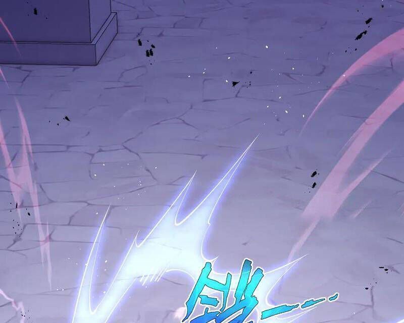 Ta Ký Kết Khế Ước Với Chính Mình Chapter 62.7 - Trang 2