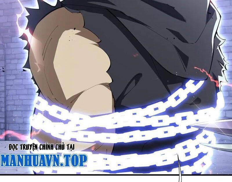 Ta Ký Kết Khế Ước Với Chính Mình Chapter 62.7 - Trang 2