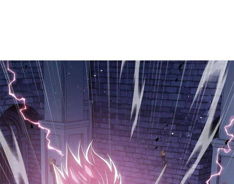 Ta Ký Kết Khế Ước Với Chính Mình Chapter 62.7 - Trang 2