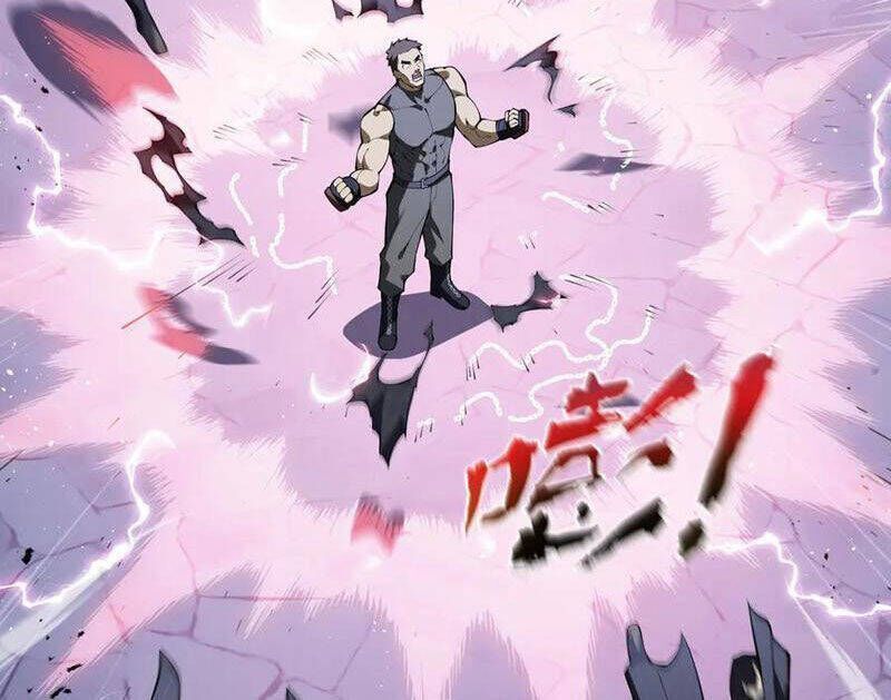 Ta Ký Kết Khế Ước Với Chính Mình Chapter 62.7 - Trang 2