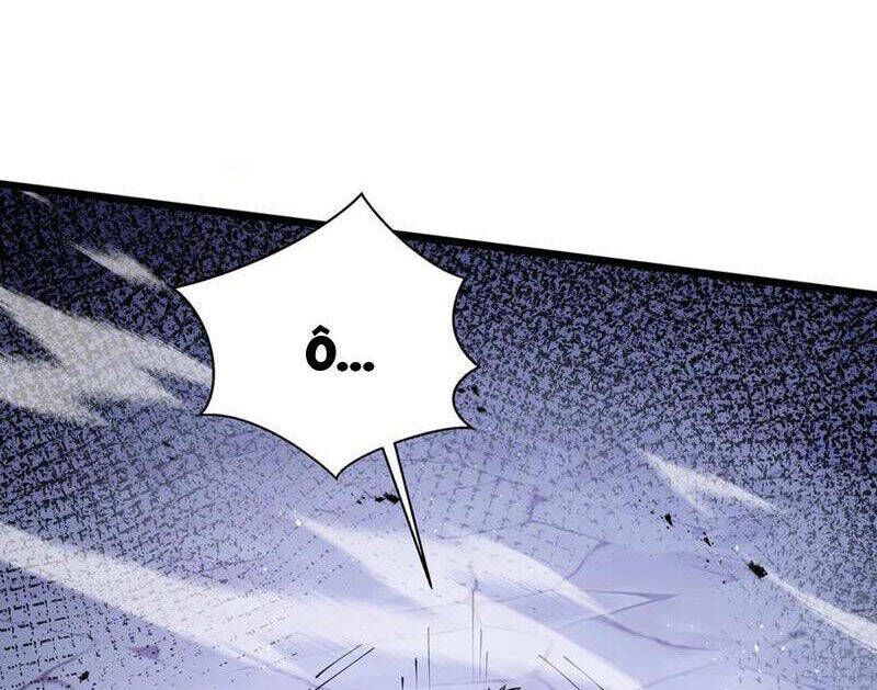 Ta Ký Kết Khế Ước Với Chính Mình Chapter 62.7 - Trang 2