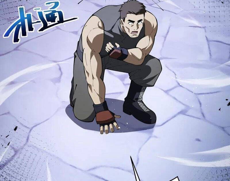 Ta Ký Kết Khế Ước Với Chính Mình Chapter 62.7 - Trang 2