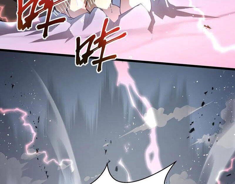 Ta Ký Kết Khế Ước Với Chính Mình Chapter 62.7 - Trang 2