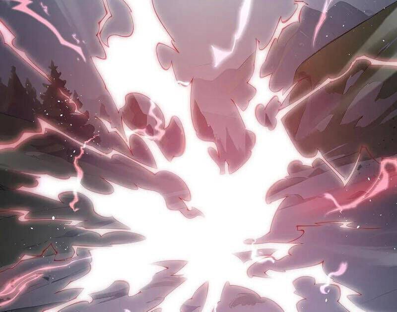 Ta Ký Kết Khế Ước Với Chính Mình Chapter 62.7 - Trang 2