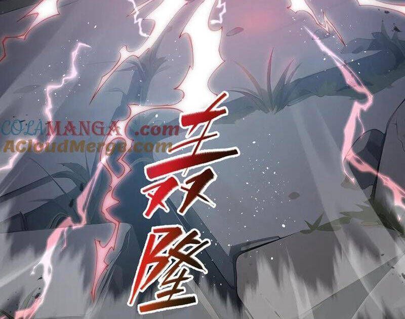 Ta Ký Kết Khế Ước Với Chính Mình Chapter 62.7 - Trang 2