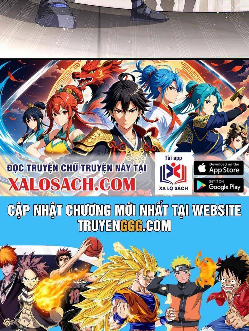 Ta Ký Kết Khế Ước Với Chính Mình Chapter 62.7 - Trang 2