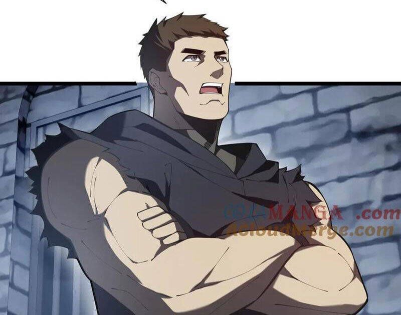 Ta Ký Kết Khế Ước Với Chính Mình Chapter 62.7 - Trang 2