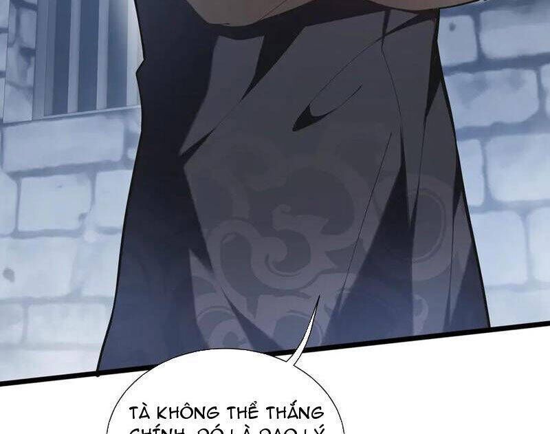 Ta Ký Kết Khế Ước Với Chính Mình Chapter 62.7 - Trang 2