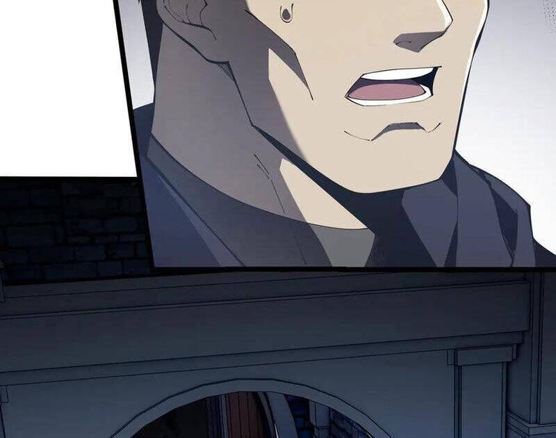 Ta Ký Kết Khế Ước Với Chính Mình Chapter 62.7 - Trang 2