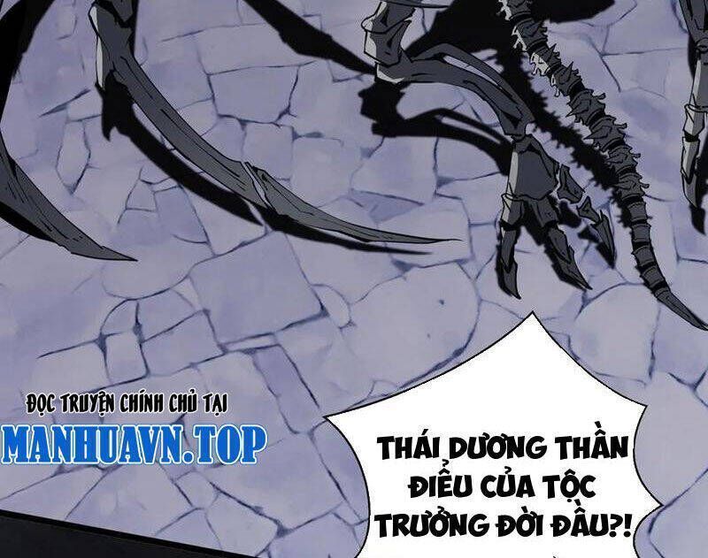 Ta Ký Kết Khế Ước Với Chính Mình Chapter 62.7 - Trang 2
