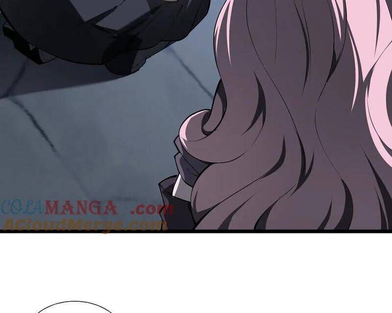 Ta Ký Kết Khế Ước Với Chính Mình Chapter 62.7 - Trang 2