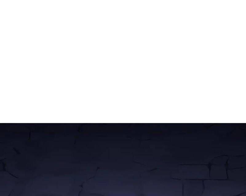 Ta Ký Kết Khế Ước Với Chính Mình Chapter 62.7 - Trang 2