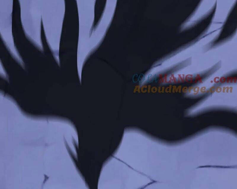 Ta Ký Kết Khế Ước Với Chính Mình Chapter 62.7 - Trang 2