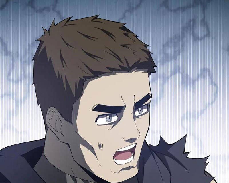 Ta Ký Kết Khế Ước Với Chính Mình Chapter 62.7 - Trang 2