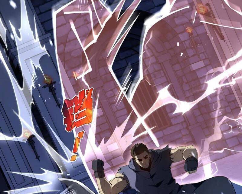 Ta Ký Kết Khế Ước Với Chính Mình Chapter 62.7 - Trang 2