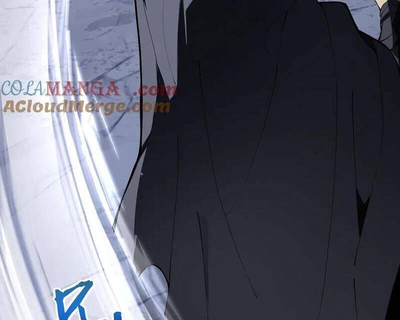 Ta Ký Kết Khế Ước Với Chính Mình Chapter 62.7 - Trang 2