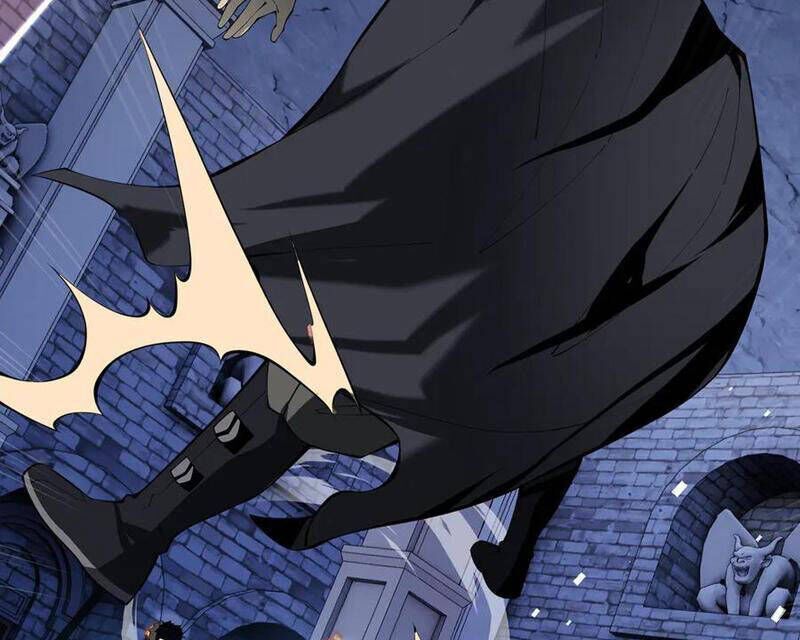 Ta Ký Kết Khế Ước Với Chính Mình Chapter 62.8 - Trang 2