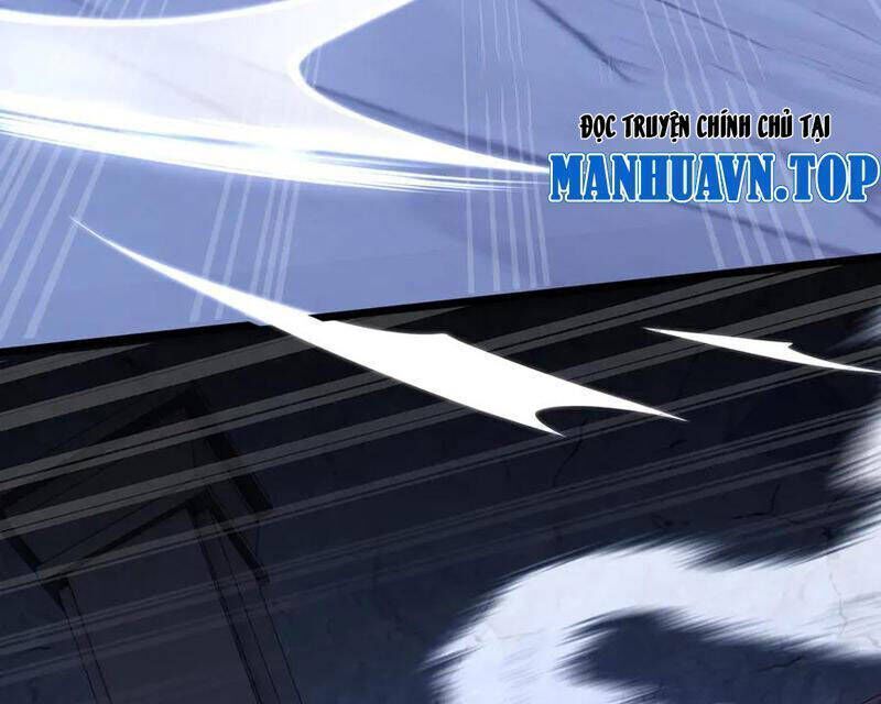 Ta Ký Kết Khế Ước Với Chính Mình Chapter 62.8 - Trang 2