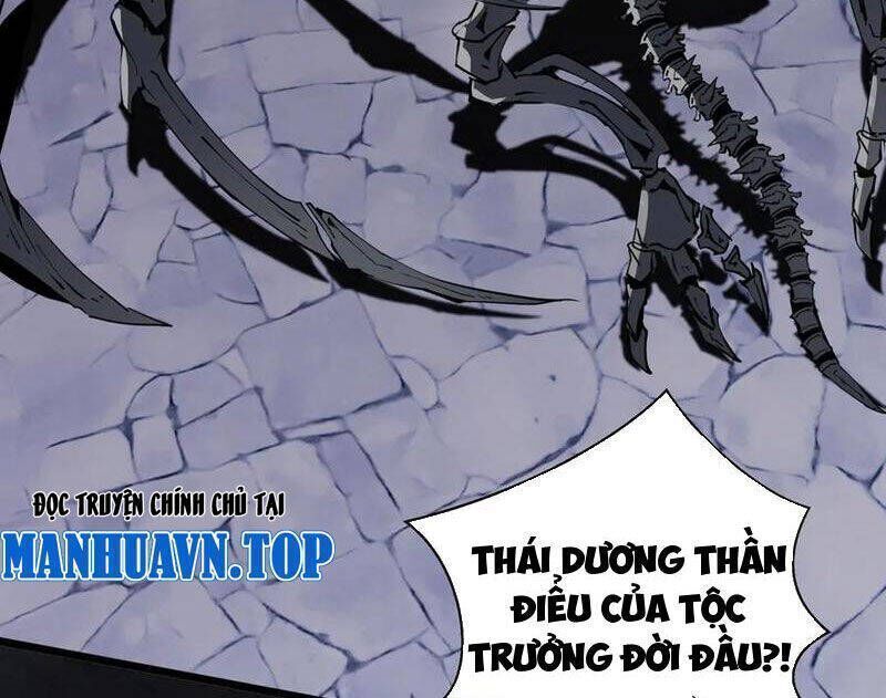 Ta Ký Kết Khế Ước Với Chính Mình Chapter 62.8 - Trang 2