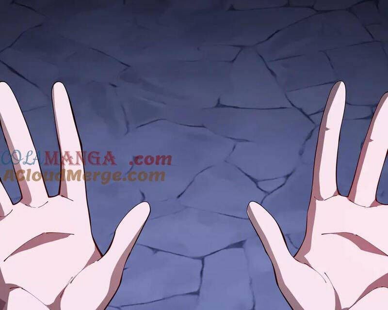 Ta Ký Kết Khế Ước Với Chính Mình Chapter 62.8 - Trang 2