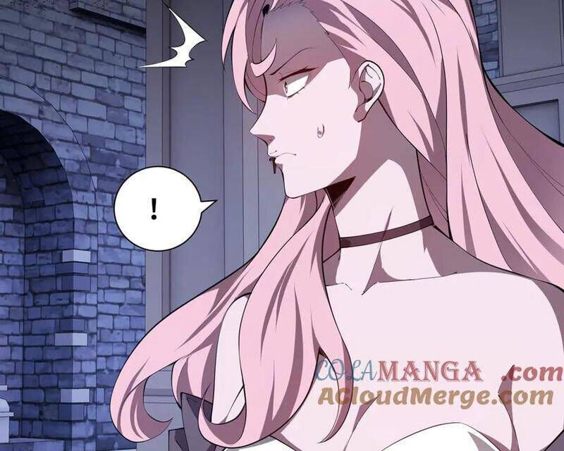 Ta Ký Kết Khế Ước Với Chính Mình Chapter 62.8 - Trang 2