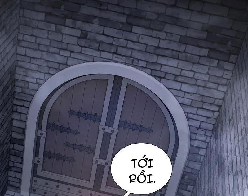 Ta Ký Kết Khế Ước Với Chính Mình Chapter 62 - Trang 2