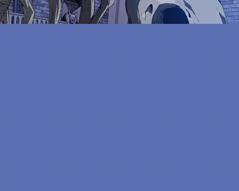 Ta Ký Kết Khế Ước Với Chính Mình Chapter 62 - Trang 2