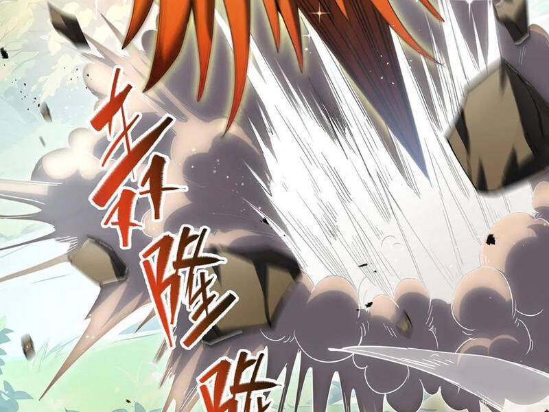 Ta Ký Kết Khế Ước Với Chính Mình Chapter 63.1 - Trang 2