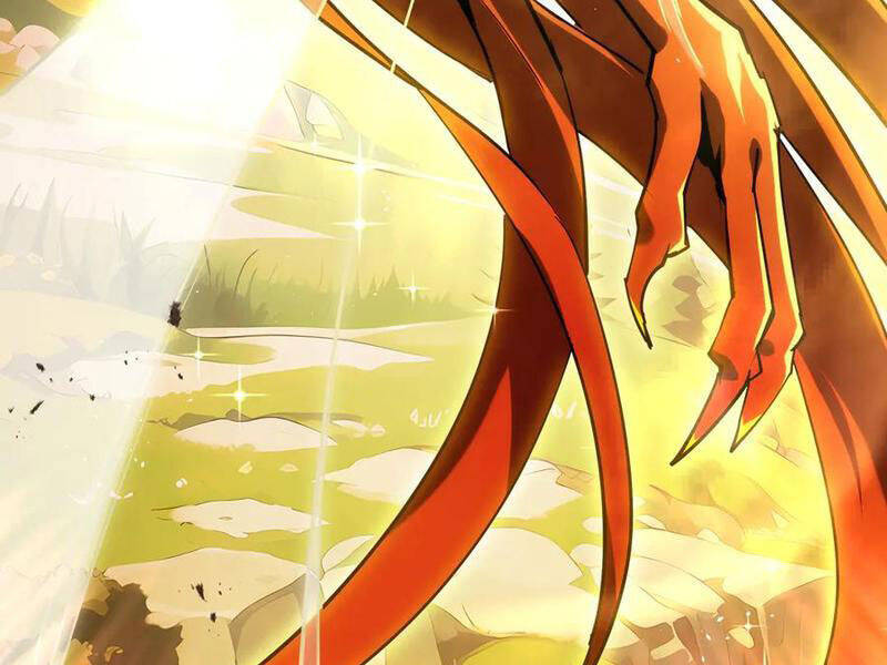 Ta Ký Kết Khế Ước Với Chính Mình Chapter 63.1 - Trang 2