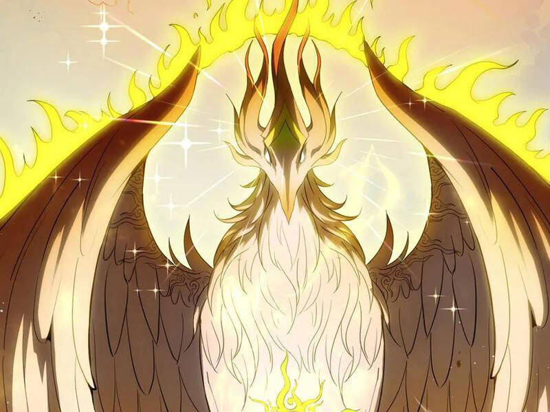 Ta Ký Kết Khế Ước Với Chính Mình Chapter 63.1 - Trang 2