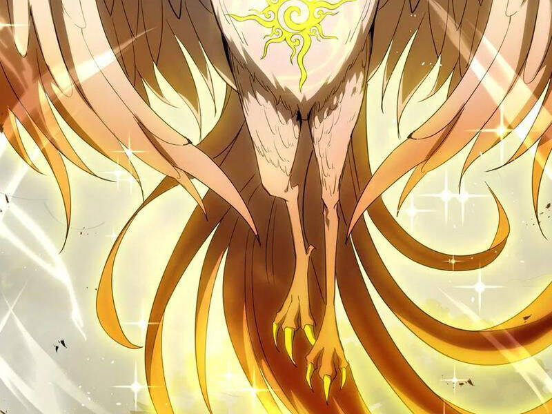 Ta Ký Kết Khế Ước Với Chính Mình Chapter 63.1 - Trang 2