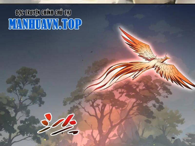 Ta Ký Kết Khế Ước Với Chính Mình Chapter 63.1 - Trang 2