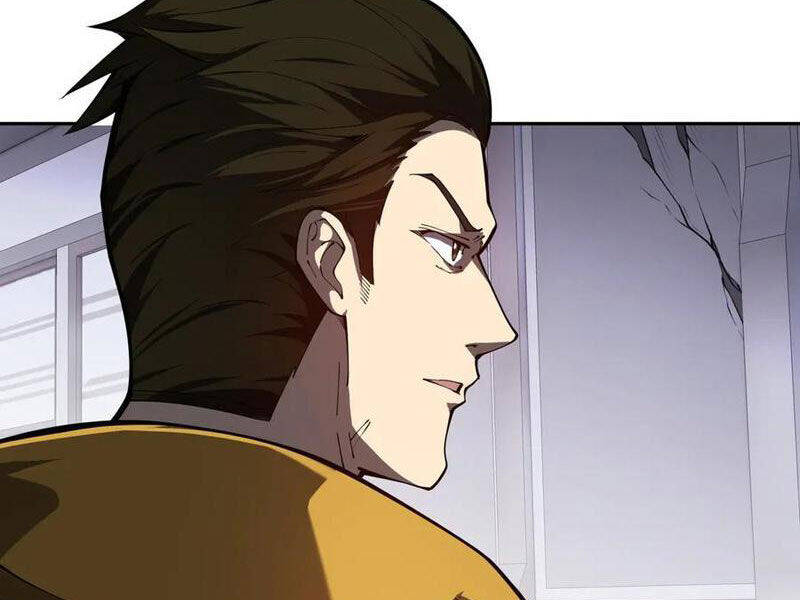 Ta Ký Kết Khế Ước Với Chính Mình Chapter 63.1 - Trang 2