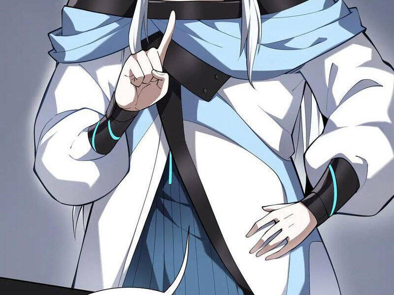 Ta Ký Kết Khế Ước Với Chính Mình Chapter 63.1 - Trang 2