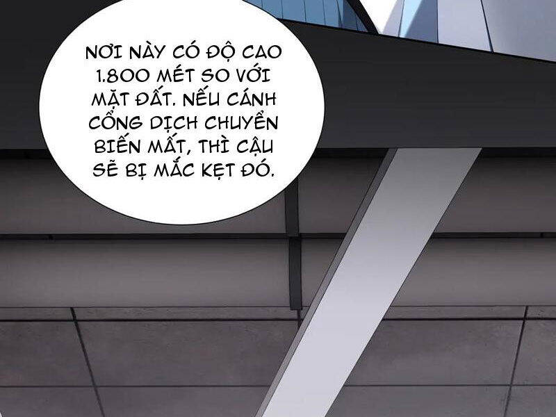 Ta Ký Kết Khế Ước Với Chính Mình Chapter 63.1 - Trang 2
