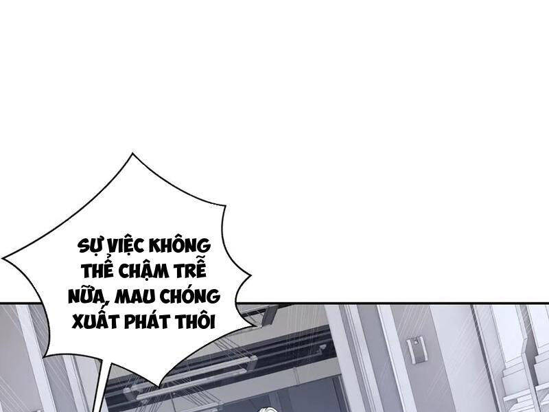 Ta Ký Kết Khế Ước Với Chính Mình Chapter 63.1 - Trang 2