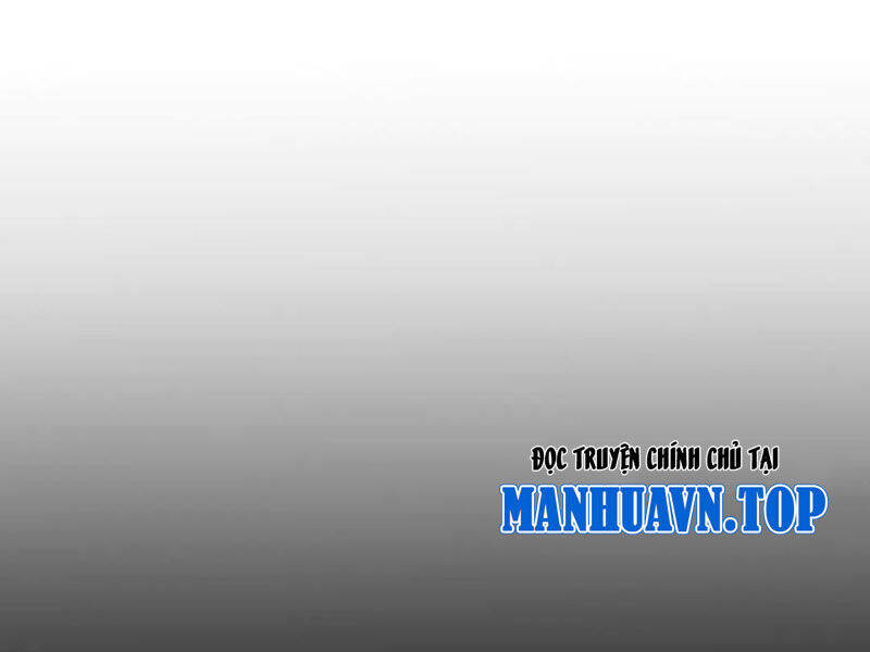 Ta Ký Kết Khế Ước Với Chính Mình Chapter 63.1 - Trang 2