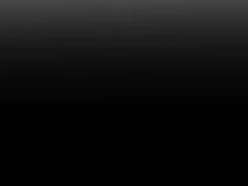 Ta Ký Kết Khế Ước Với Chính Mình Chapter 63.1 - Trang 2