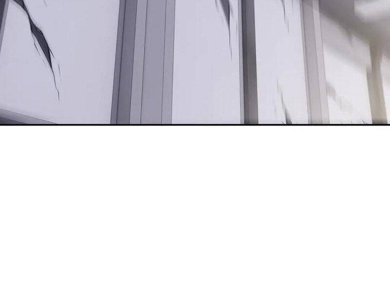 Ta Ký Kết Khế Ước Với Chính Mình Chapter 63.1 - Trang 2