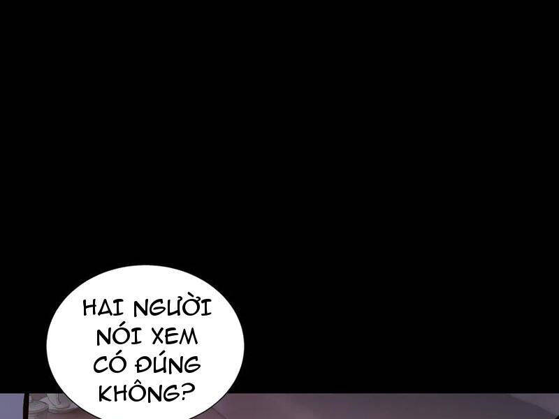 Ta Ký Kết Khế Ước Với Chính Mình Chapter 63.1 - Trang 2