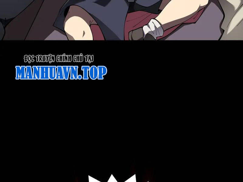 Ta Ký Kết Khế Ước Với Chính Mình Chapter 63.1 - Trang 2