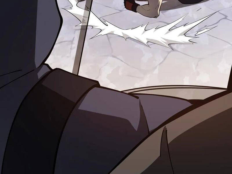 Ta Ký Kết Khế Ước Với Chính Mình Chapter 63.1 - Trang 2