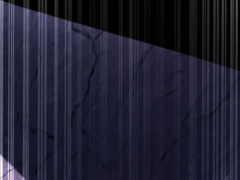 Ta Ký Kết Khế Ước Với Chính Mình Chapter 63.1 - Trang 2