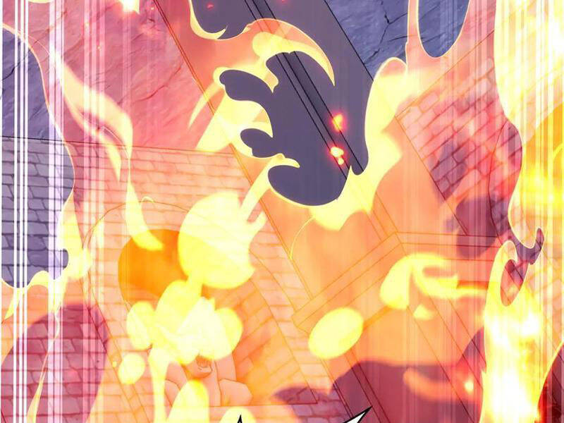 Ta Ký Kết Khế Ước Với Chính Mình Chapter 63.1 - Trang 2