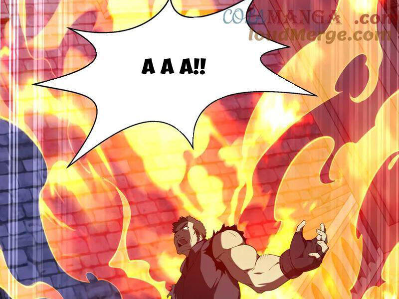 Ta Ký Kết Khế Ước Với Chính Mình Chapter 63.1 - Trang 2