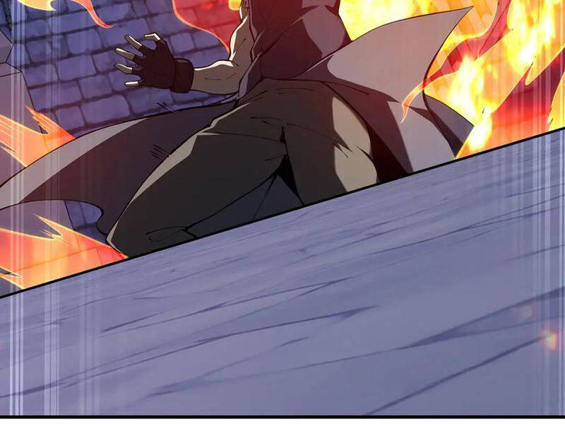 Ta Ký Kết Khế Ước Với Chính Mình Chapter 63.1 - Trang 2