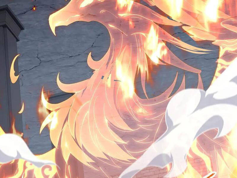 Ta Ký Kết Khế Ước Với Chính Mình Chapter 63.1 - Trang 2