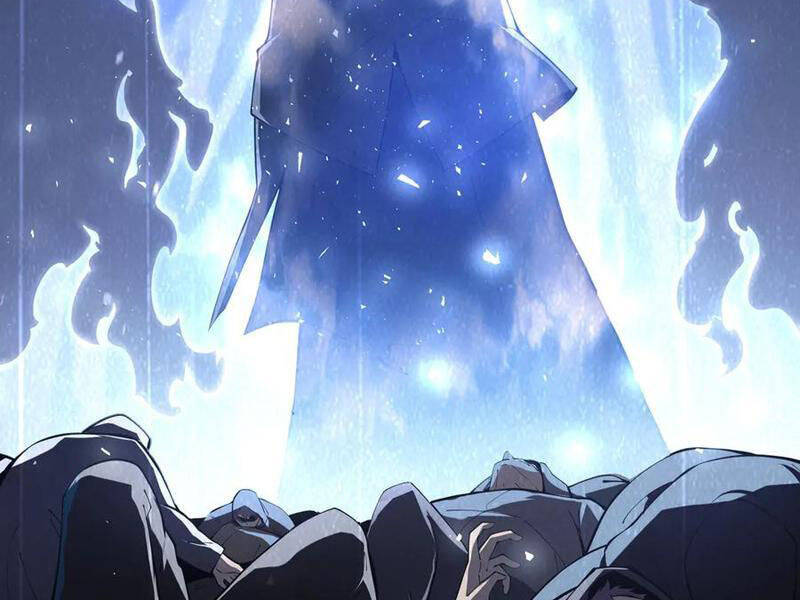 Ta Ký Kết Khế Ước Với Chính Mình Chapter 63.1 - Trang 2