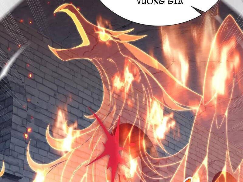 Ta Ký Kết Khế Ước Với Chính Mình Chapter 63.2 - Trang 2